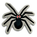 Halloween Spider Lapel Pin